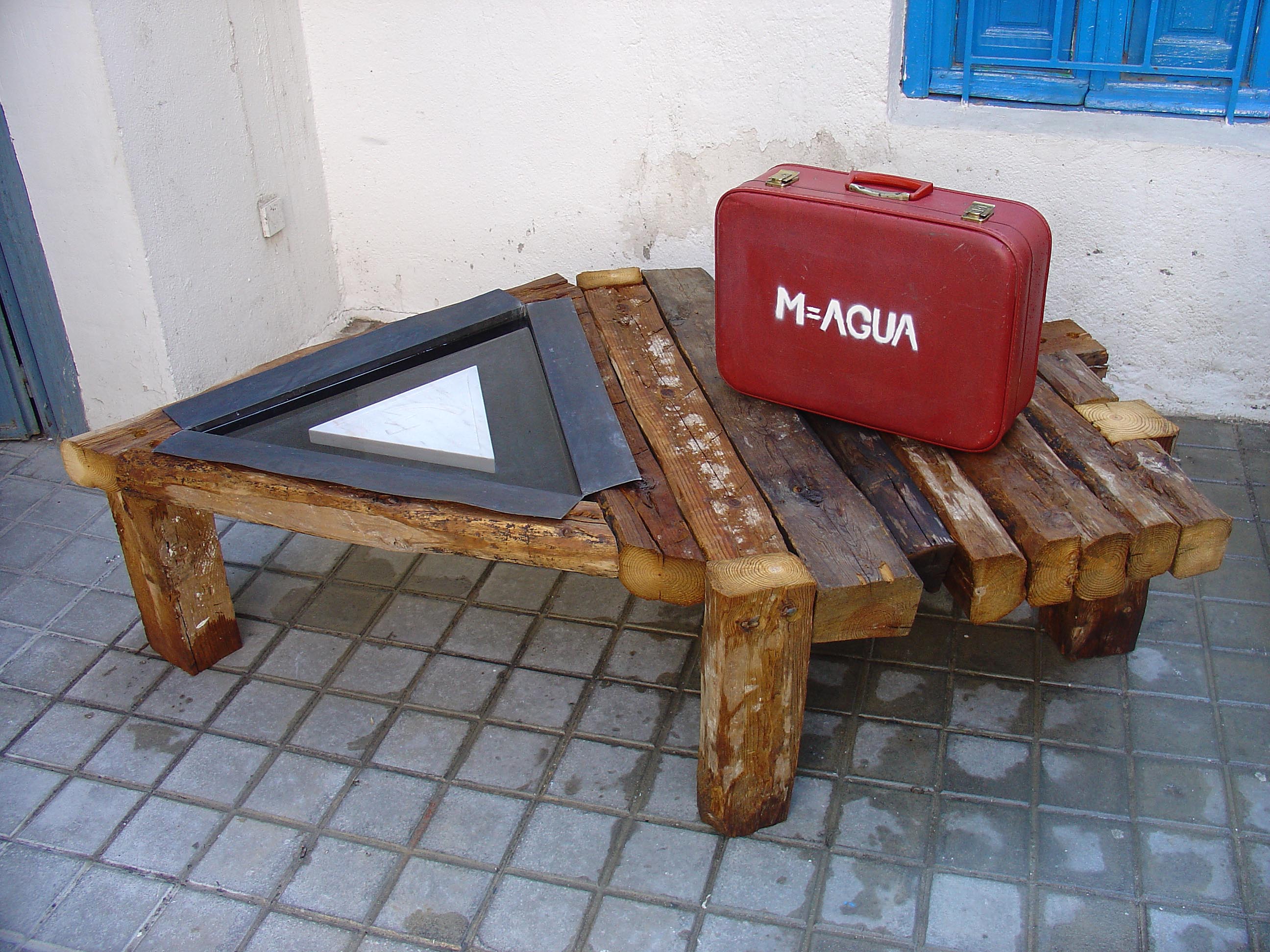pulsar para ver imagen